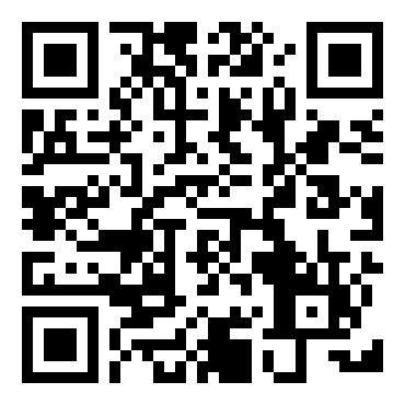 https://beiyue.lcgt.cn/qrcode.html?id=10794